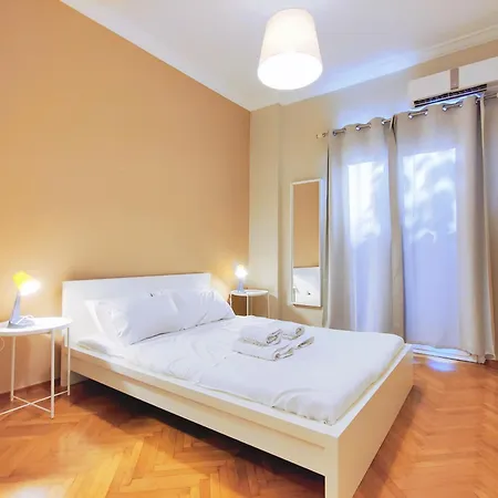 Apartment Wsd Luxury Cozy 1bd Apt With City View Balcony