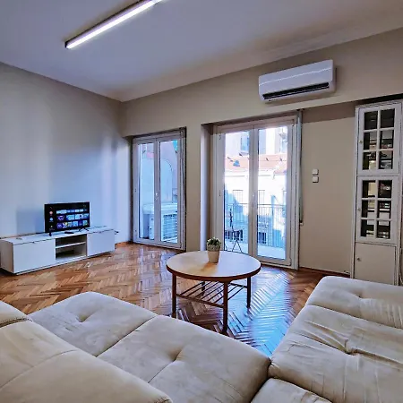 Apartment Wsd Luxury Cozy 1bd Apt With City View Balcony